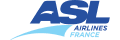 5O
