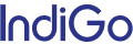6E