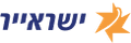 6H