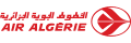 AH