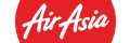 AK