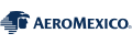 AM