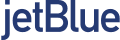 B6