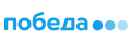 DP