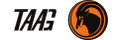 DT