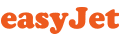 EC