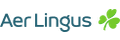 EI