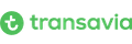 HV