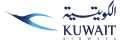 KU