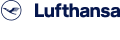 LH