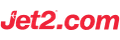 LS