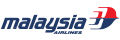 MH