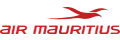 MK
