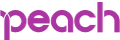 MM