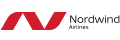 N4