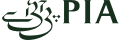 PK