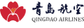 QW