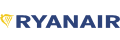RK