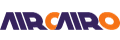 SM