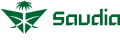 SV