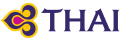 TG