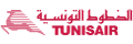 TU