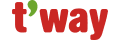 TW