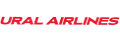 U6