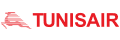 UG