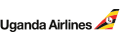 UR