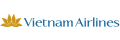 VN