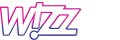 W9
