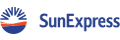 XQ