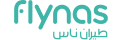 XY